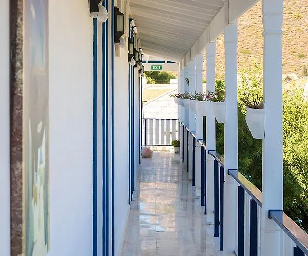 Yali Suites * Palamutbükü