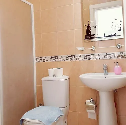 Aparthotel Yali Suites Palamutbükü