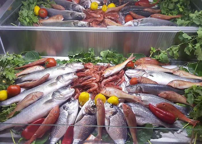 Aparthotel Yali Suites Palamutbükü